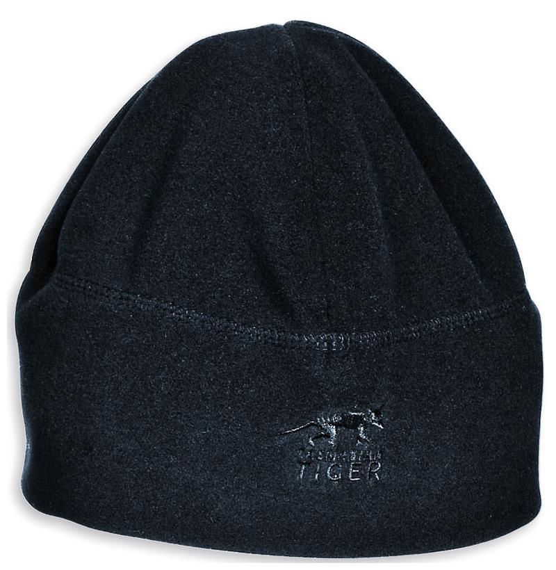 Tasmanian Tiger Fleece Cap-3