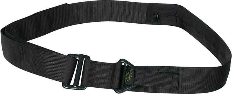 Tasmanian Tiger Tactical Belt-1