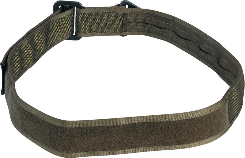 Tasmanian Tiger Tactical Belt-4