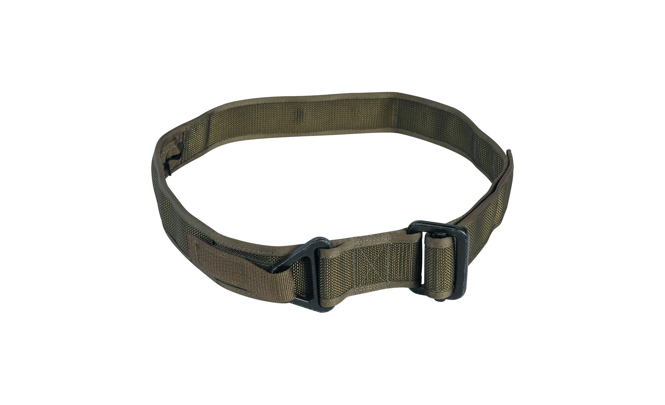 Tasmanian Tiger Tactical Belt OutdoorGB