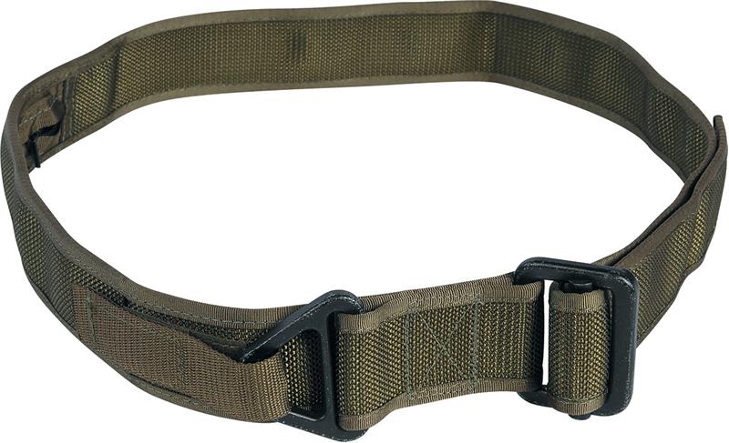 Tasmanian Tiger Tactical Belt OutdoorGB