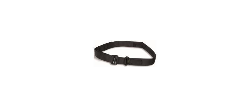 Tasmanian Tiger Tactical Belt-2