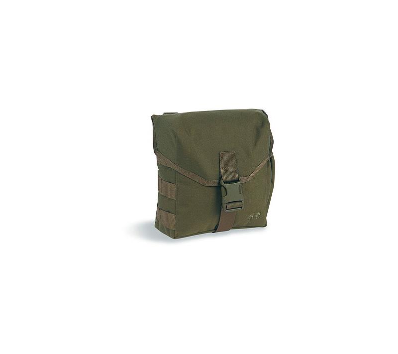 Tasmanian Tiger Canteen Pouch MK II-5