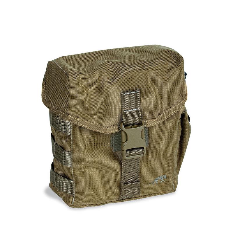 Tasmanian Tiger Canteen Pouch MK II-1