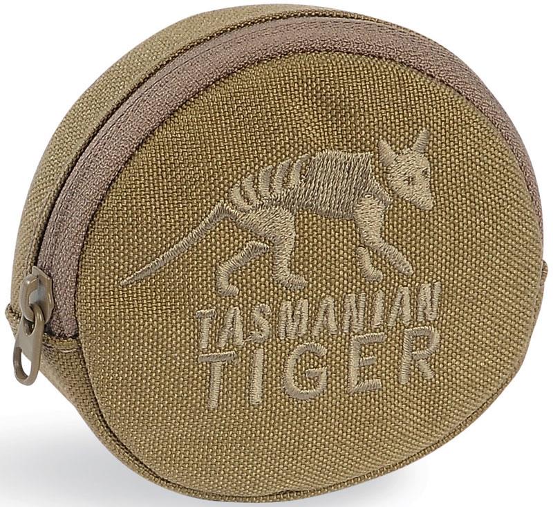 Tasmanian Tiger DIP Pouch-4