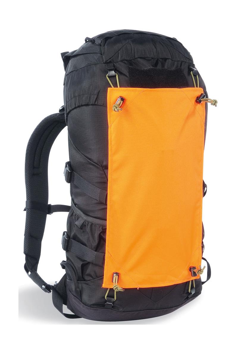 base camp duffel xl