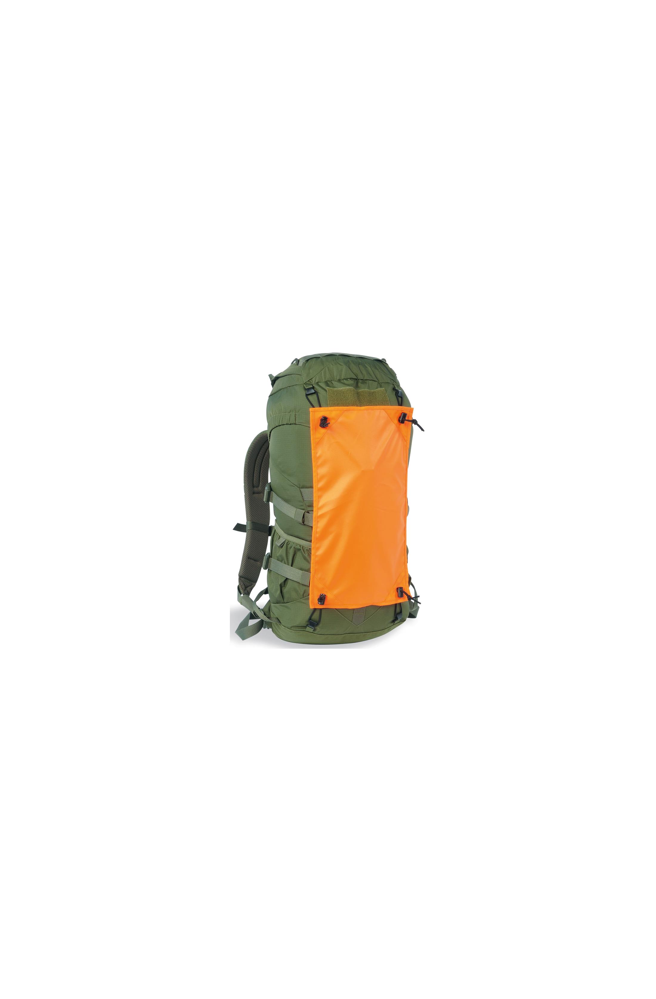 Tasmanian Tiger Trooper Light 35L Pack OutdoorGB