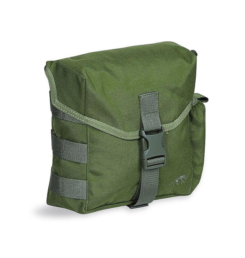 Tasmanian Tiger Canteen Pouch MK II-4