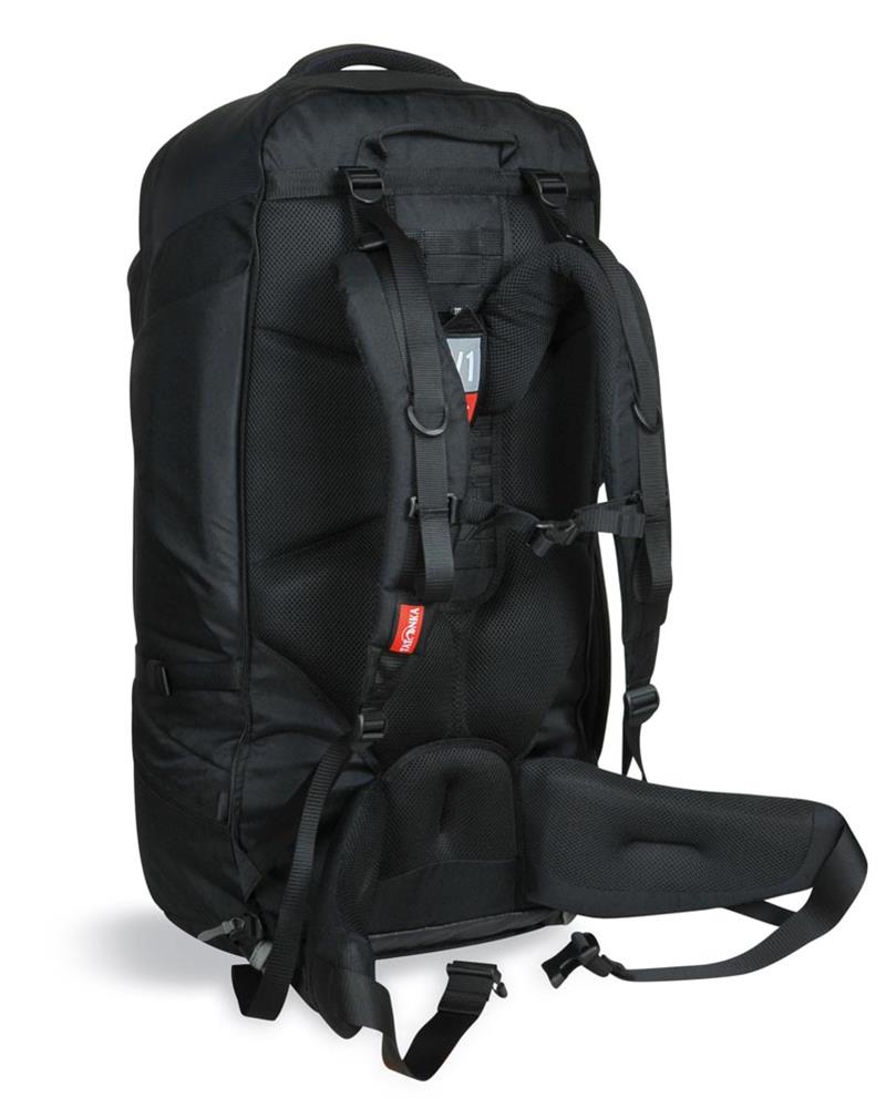 Tatonka 75 L Great Escape Travel Backpack-5