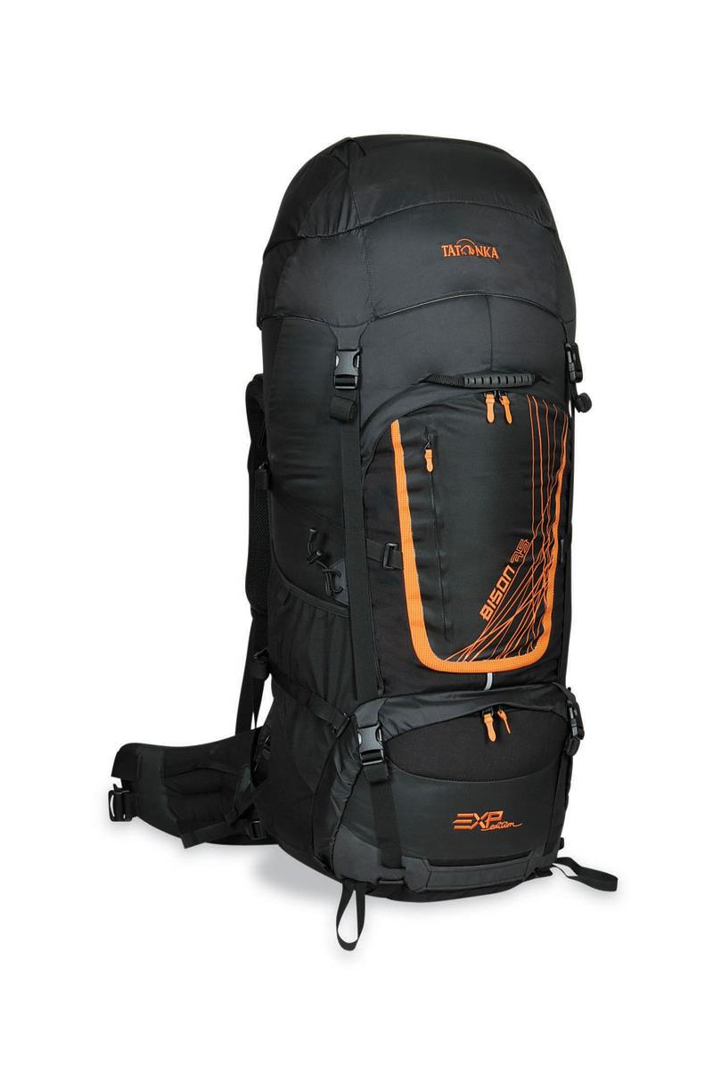 Tatonka Bison 75 EXP Backpack-1