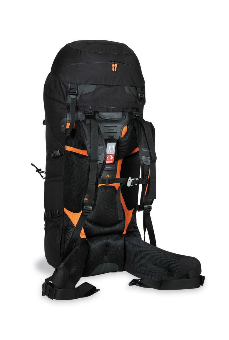 Tatonka Bison 75 EXP Backpack-3