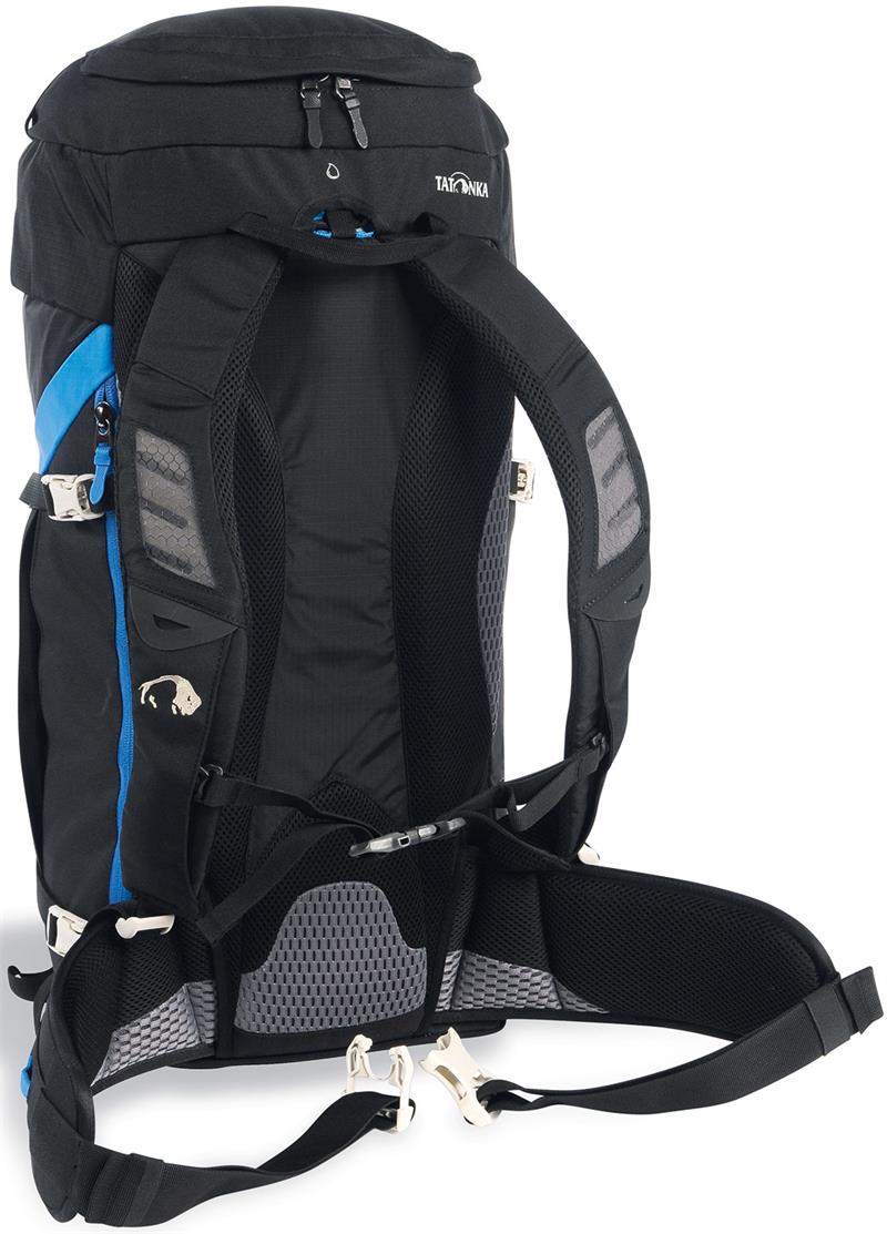 Tatonka Cebus 35L Alpine Backpack-5