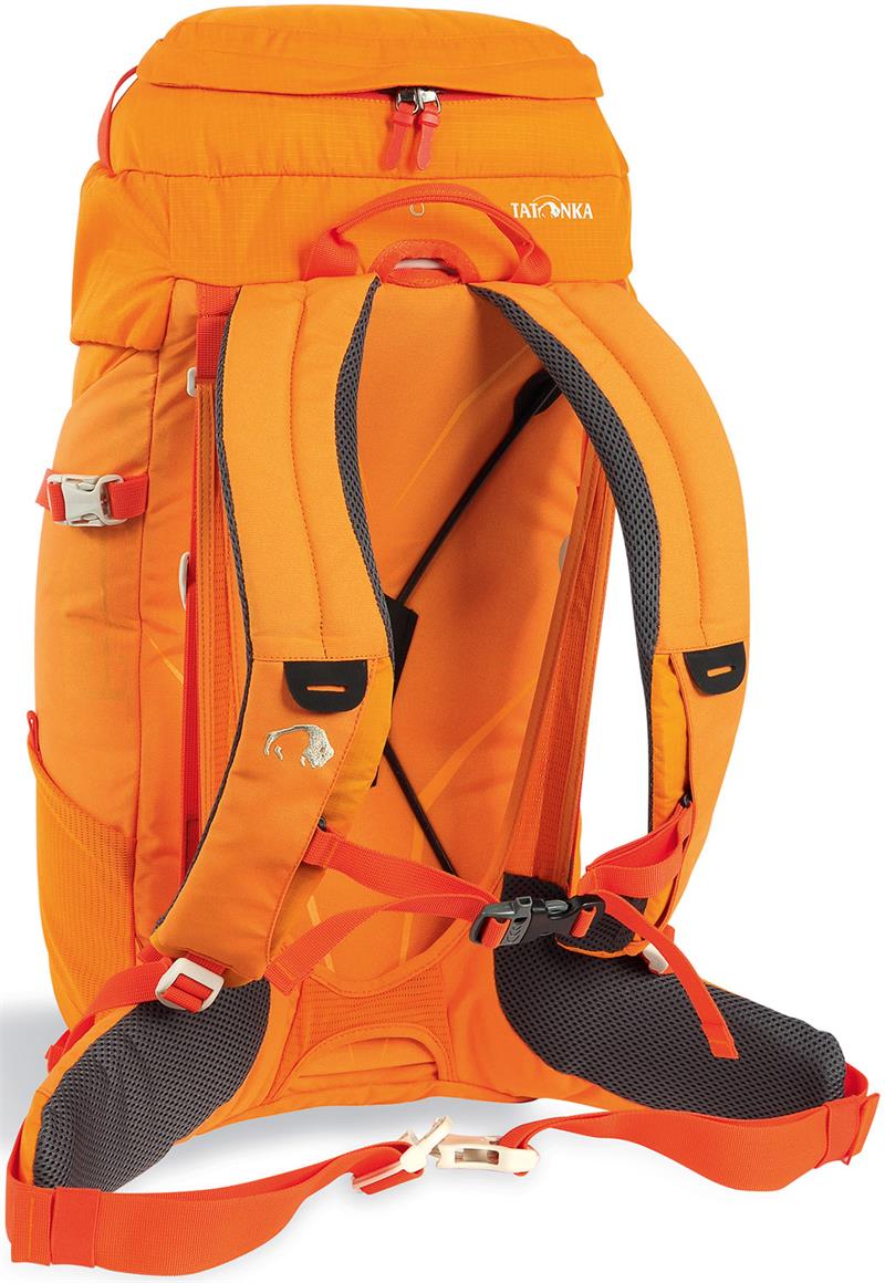 Tatonka Storm 30L Hiking Backpack-3