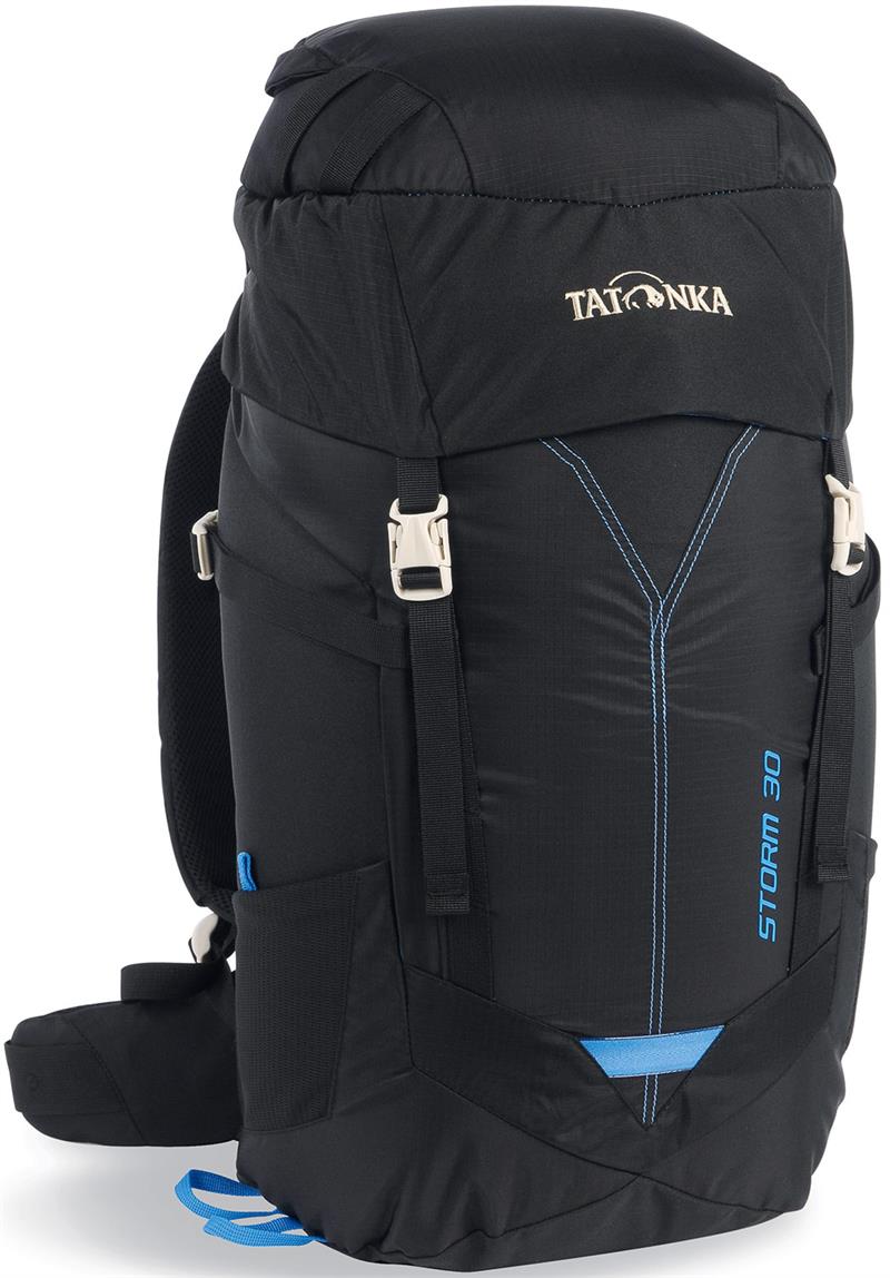 Tatonka Storm 30L Hiking Backpack-4