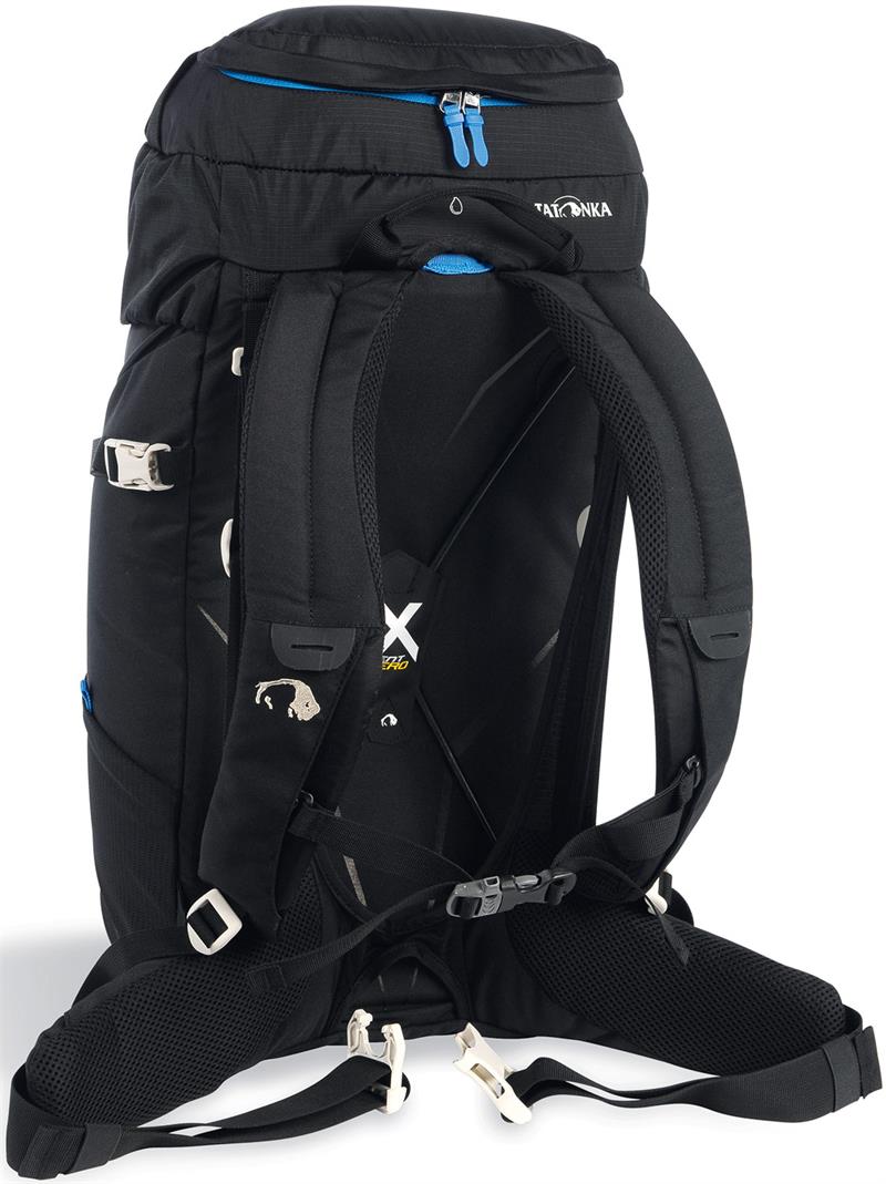 Tatonka Storm 30L Hiking Backpack-5