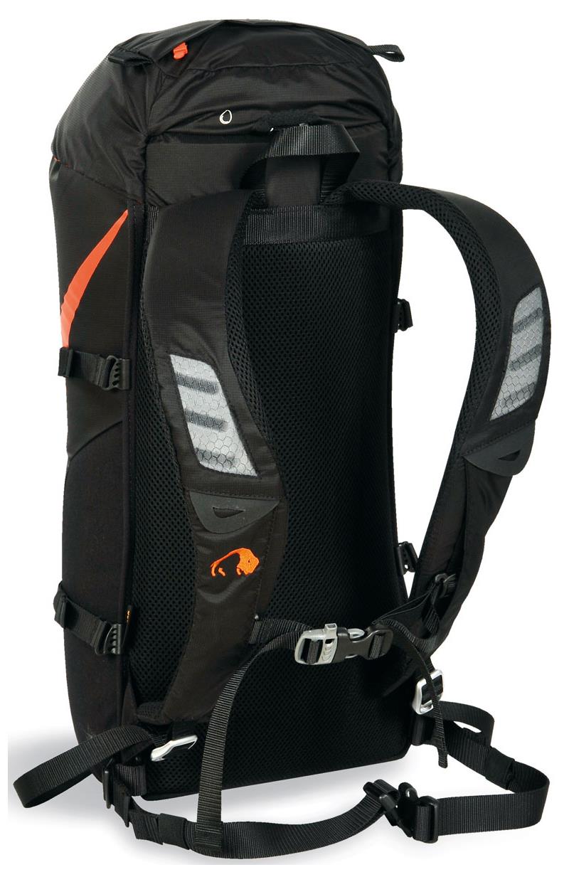 Tatonka Summiter EXP 22L Alpine Backpack-3