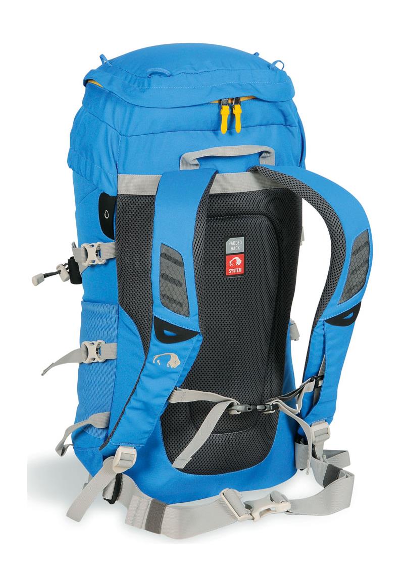 Tatonka Cima Di Basso 35 L Alpine Rucksack-5