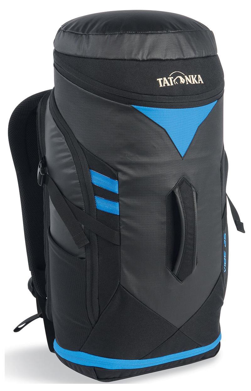 Tatonka Vibe 25L Travel Backpack-1