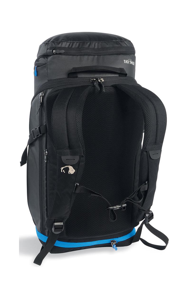 Tatonka Vibe 25L Travel Backpack-3