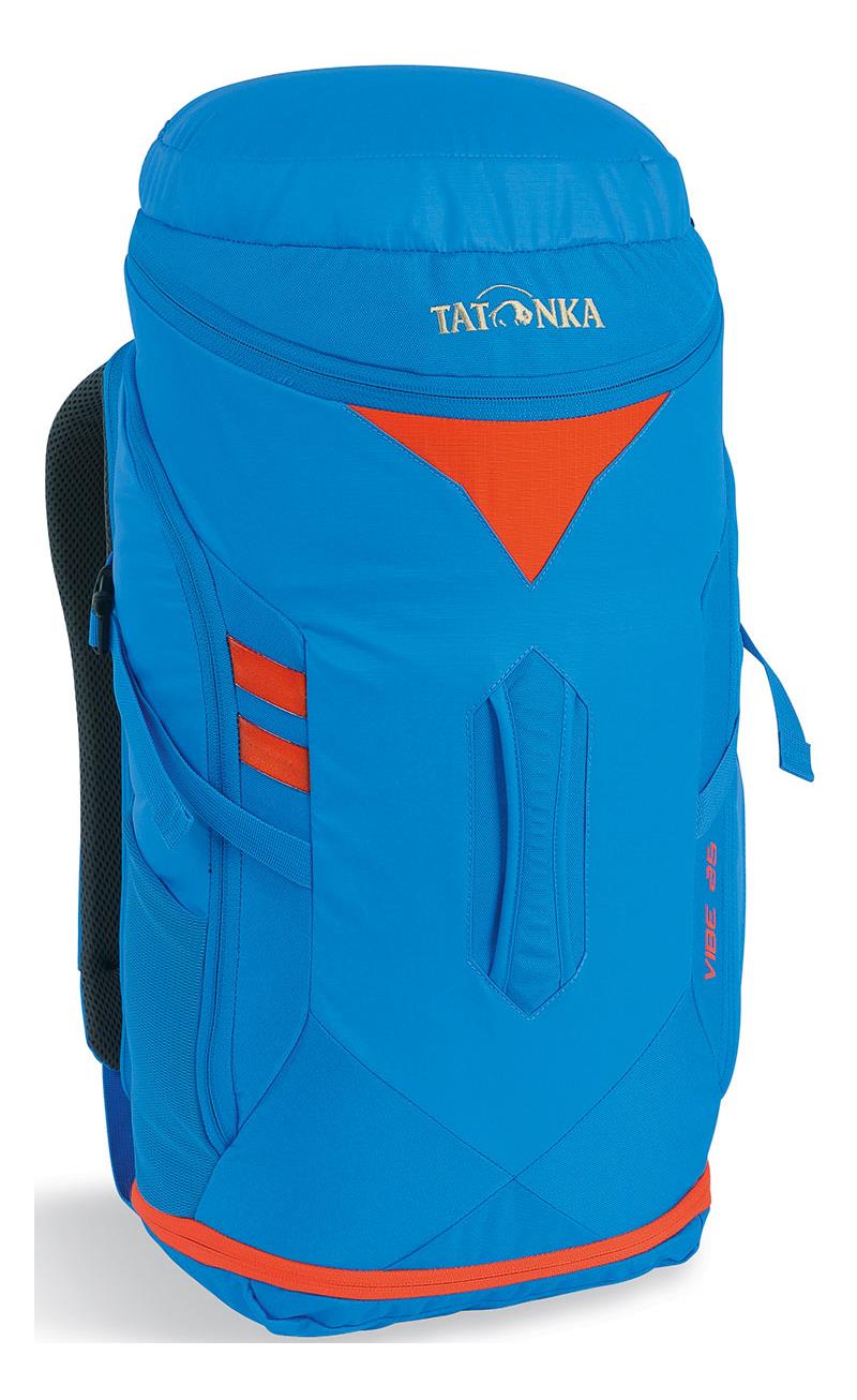 Tatonka Vibe 25L Travel Backpack-4