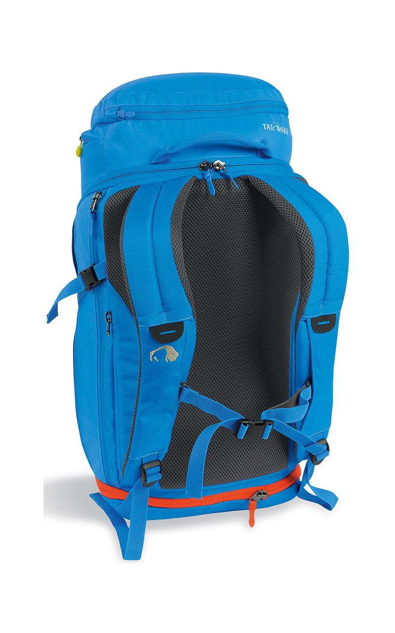 Tatonka Vibe 25L Travel Backpack-5