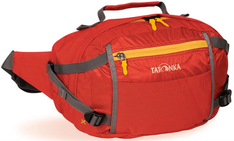 Tatonka Hip Bag L-1