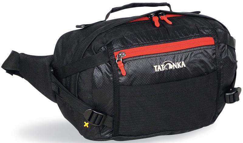 Tatonka Hip Bag L-4