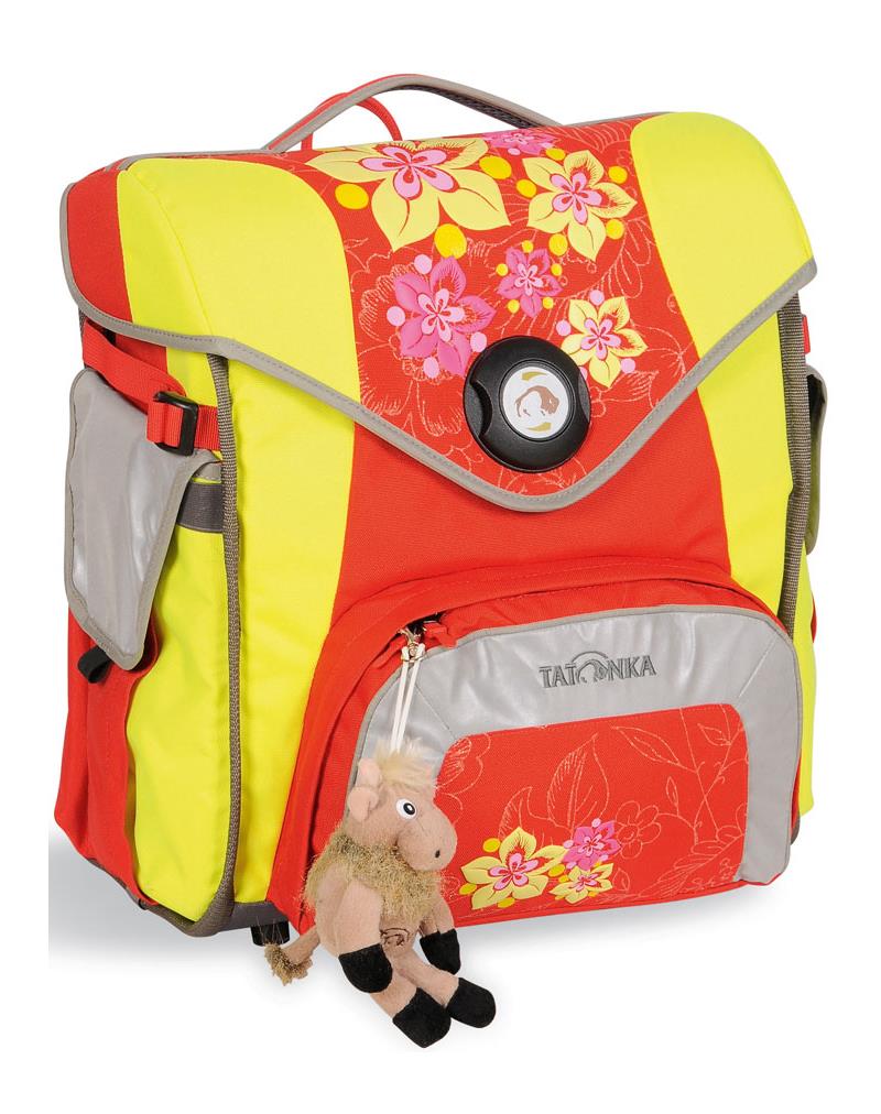 Tatonka Schulranzen Kids School Backpack-1