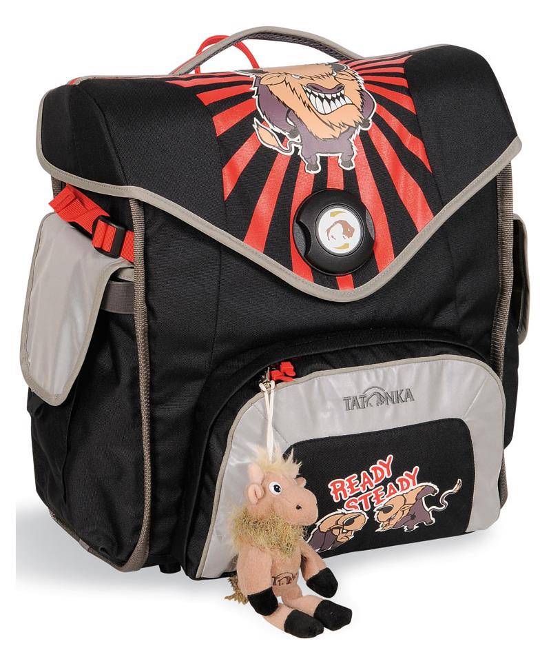 Tatonka Schulranzen Kids School Backpack-4