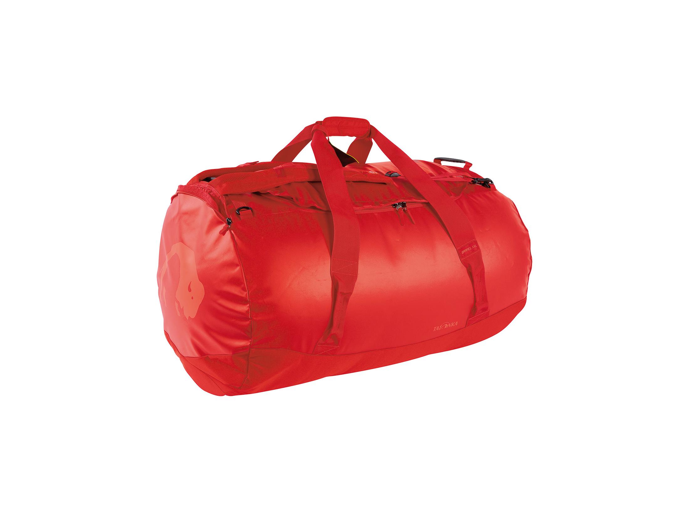 xxl holdall