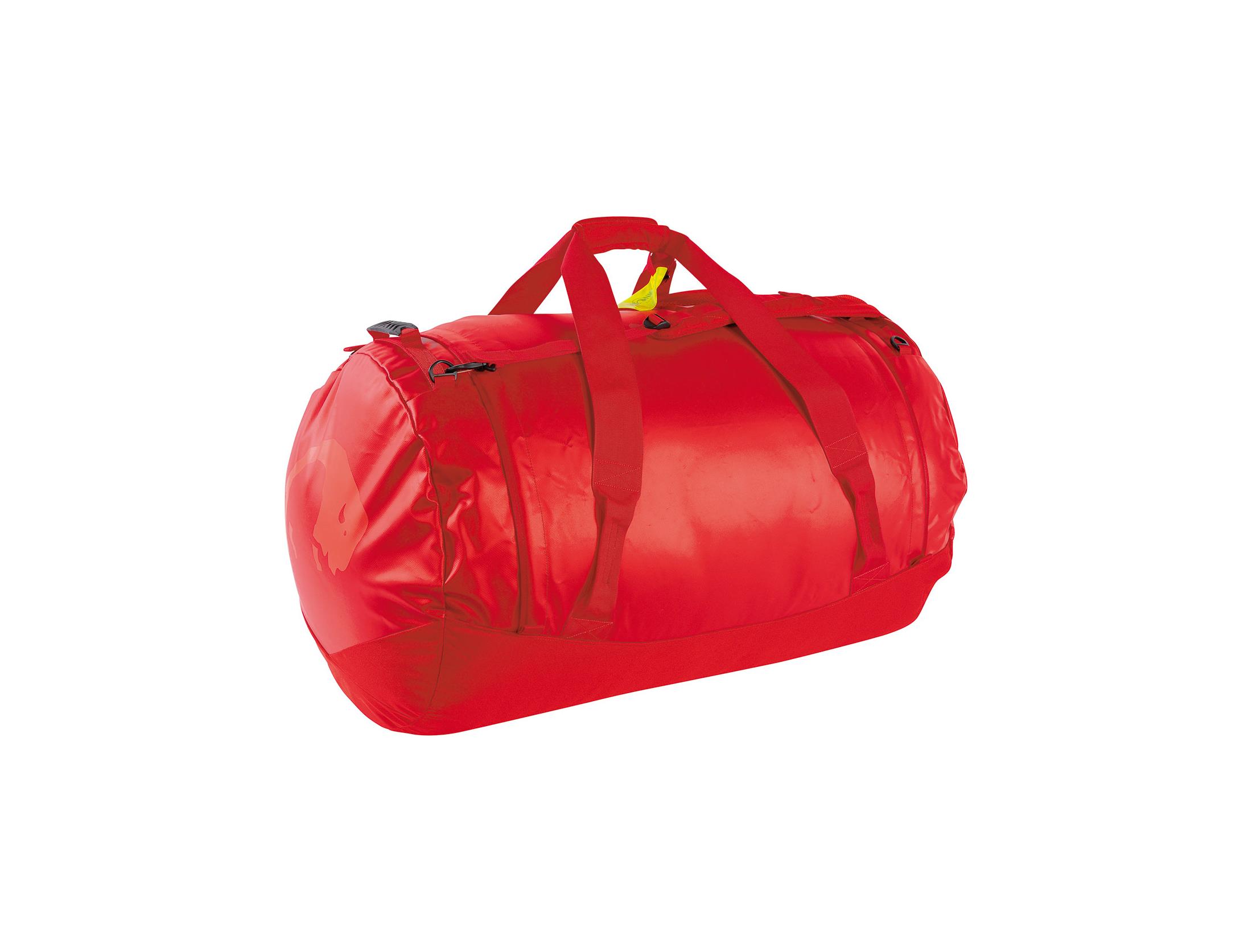 xxl holdall