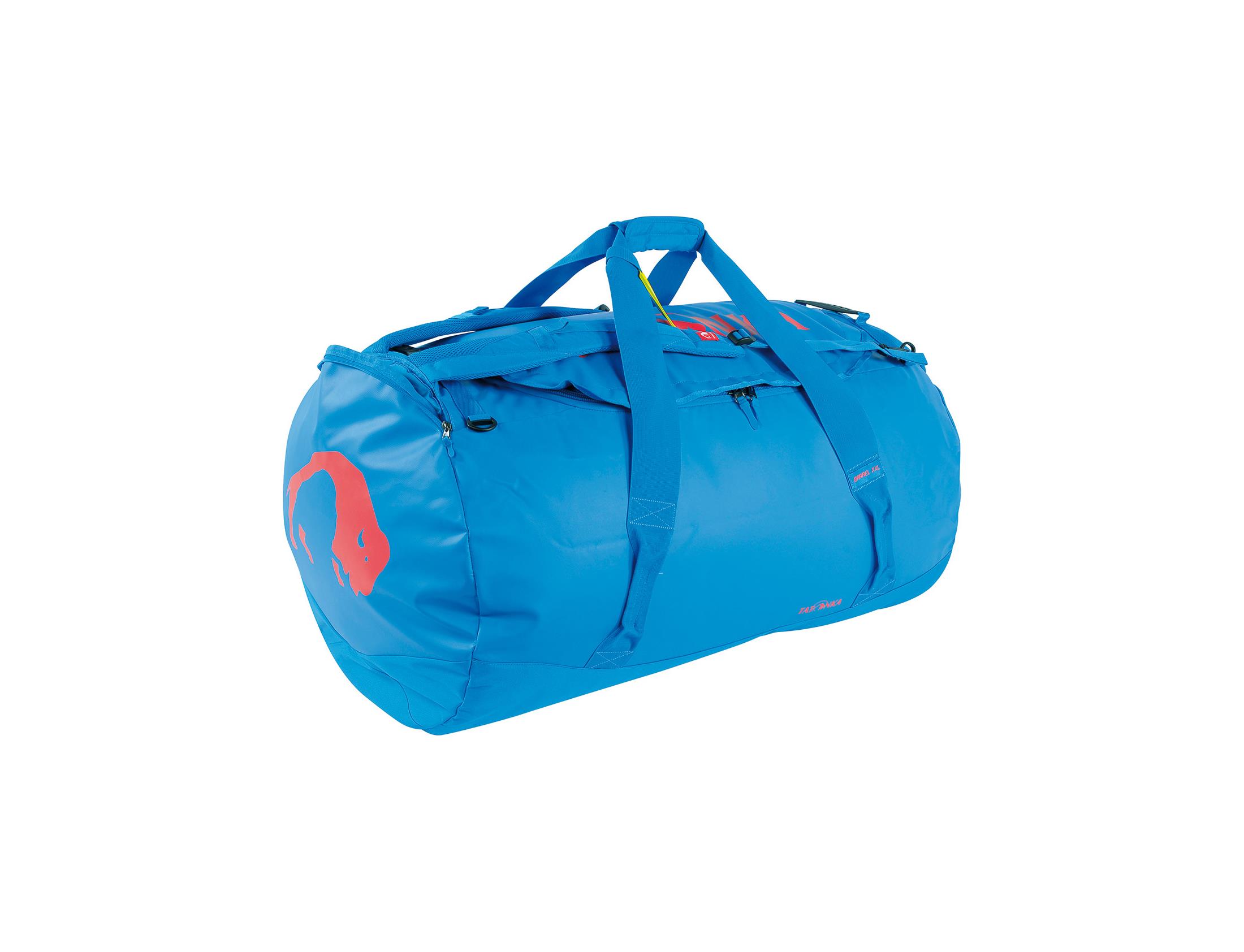 xxl holdall