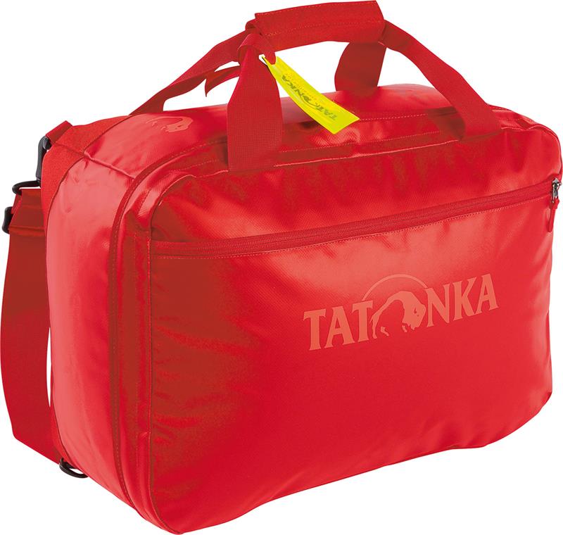 Tatonka Flight Barrel 35L Bag-1