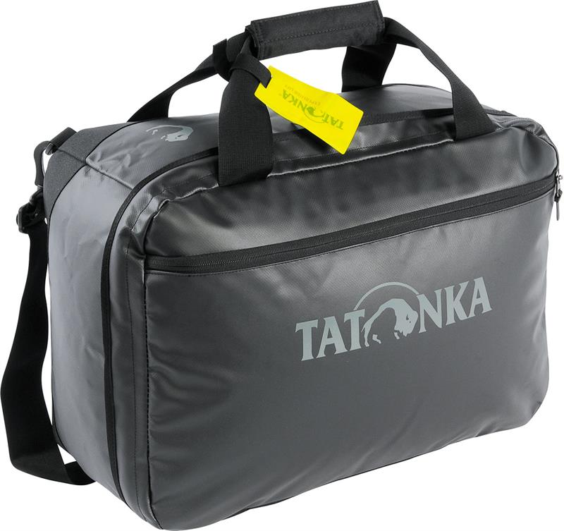 Tatonka Flight Barrel 35L Bag-3