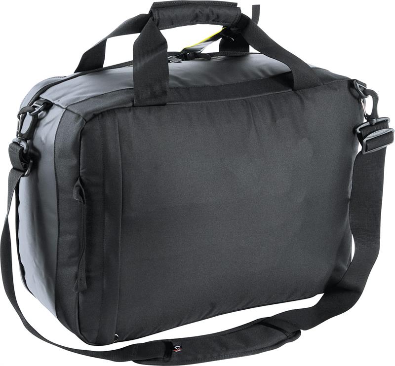 Tatonka Flight Barrel 35L Bag-4