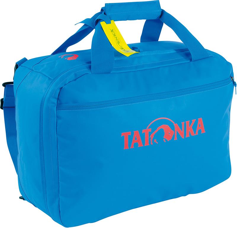 Tatonka Flight Barrel 35L Bag-5