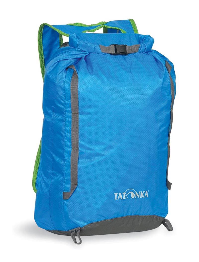 Tatonka Multi Light Pack M-5