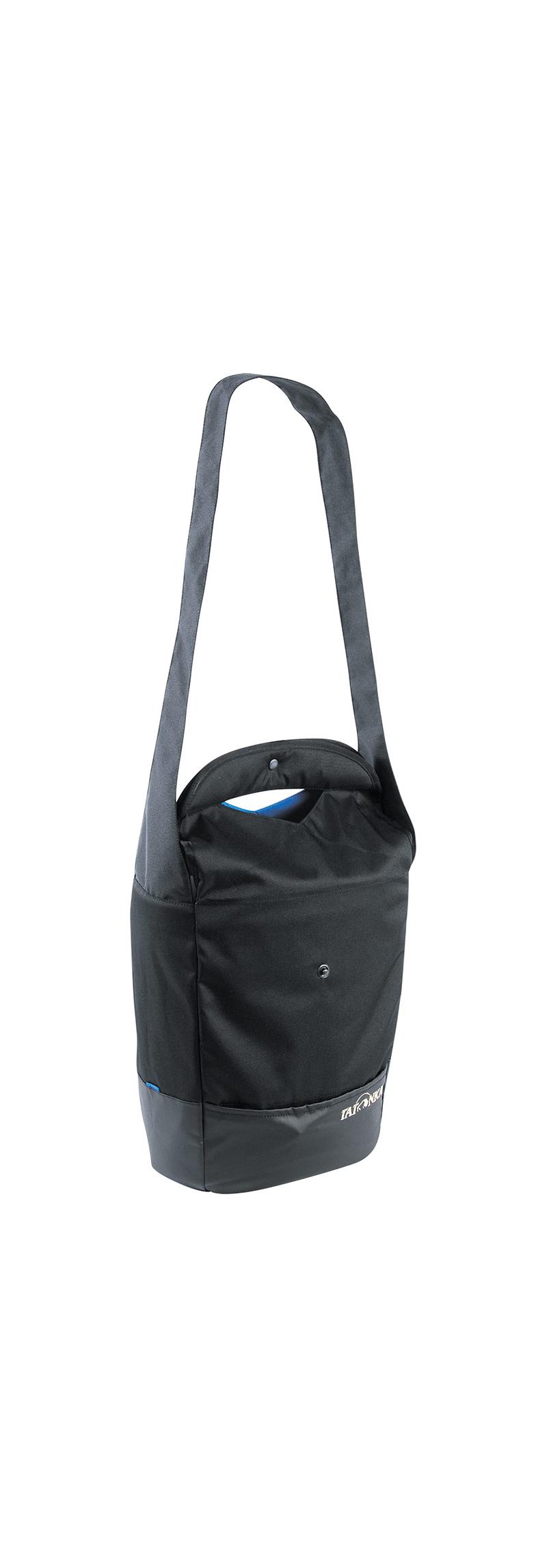 Tatonka Stroll Bag-1