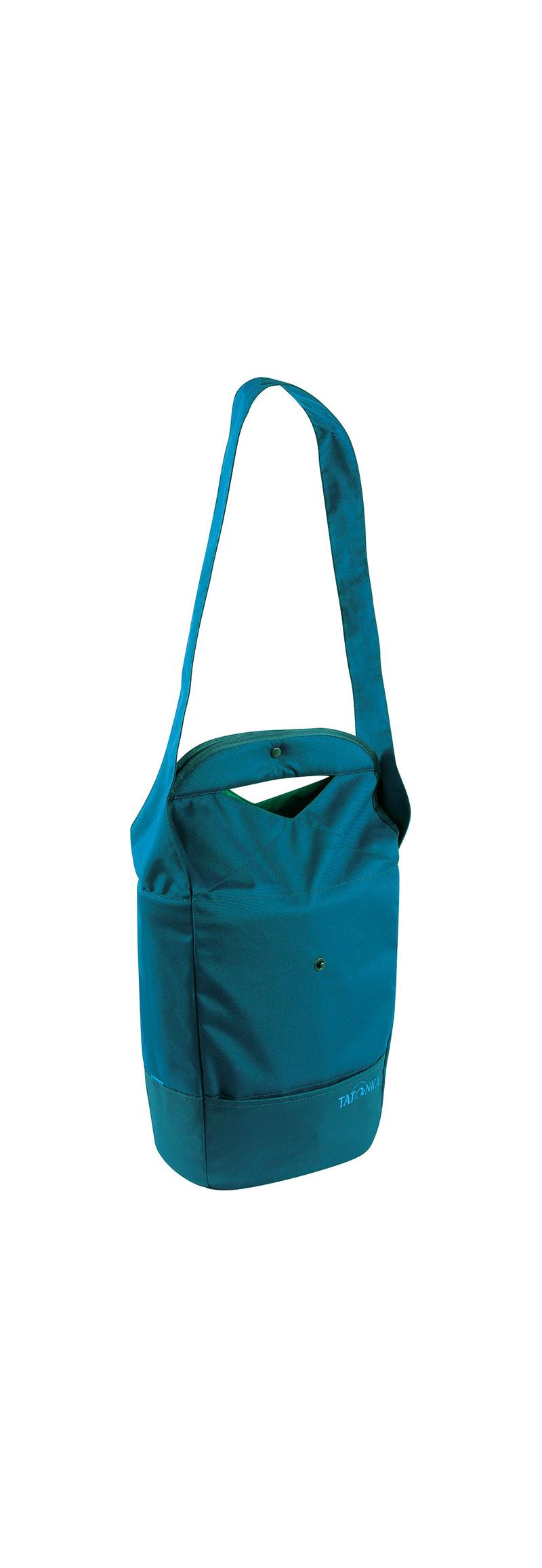 Tatonka Stroll Bag-2