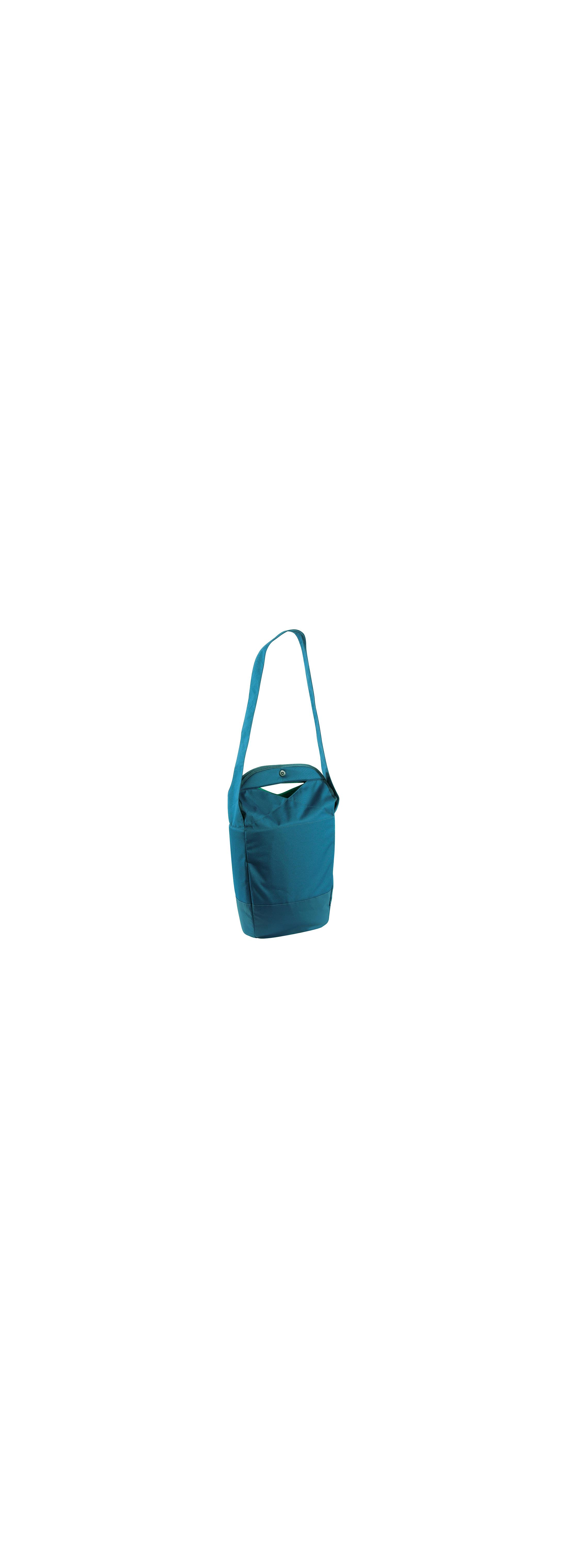 Tatonka Stroll Bag OutdoorGB