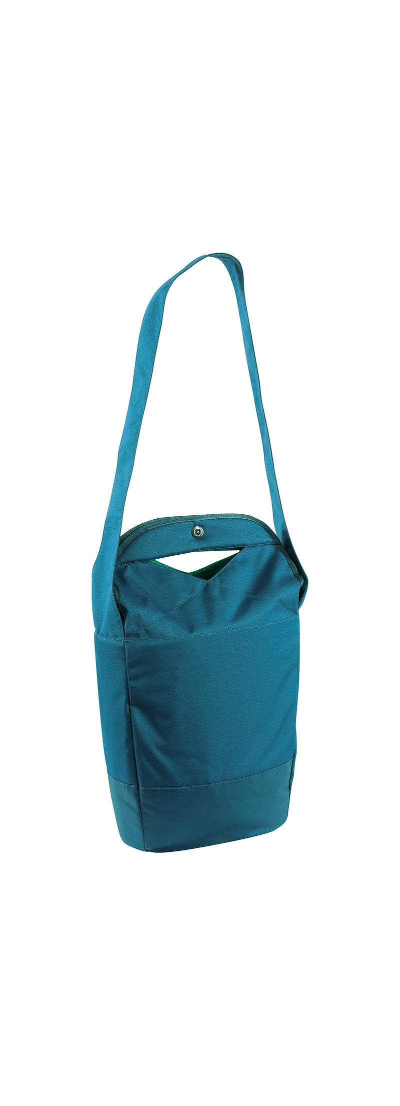 Tatonka Stroll Bag-3