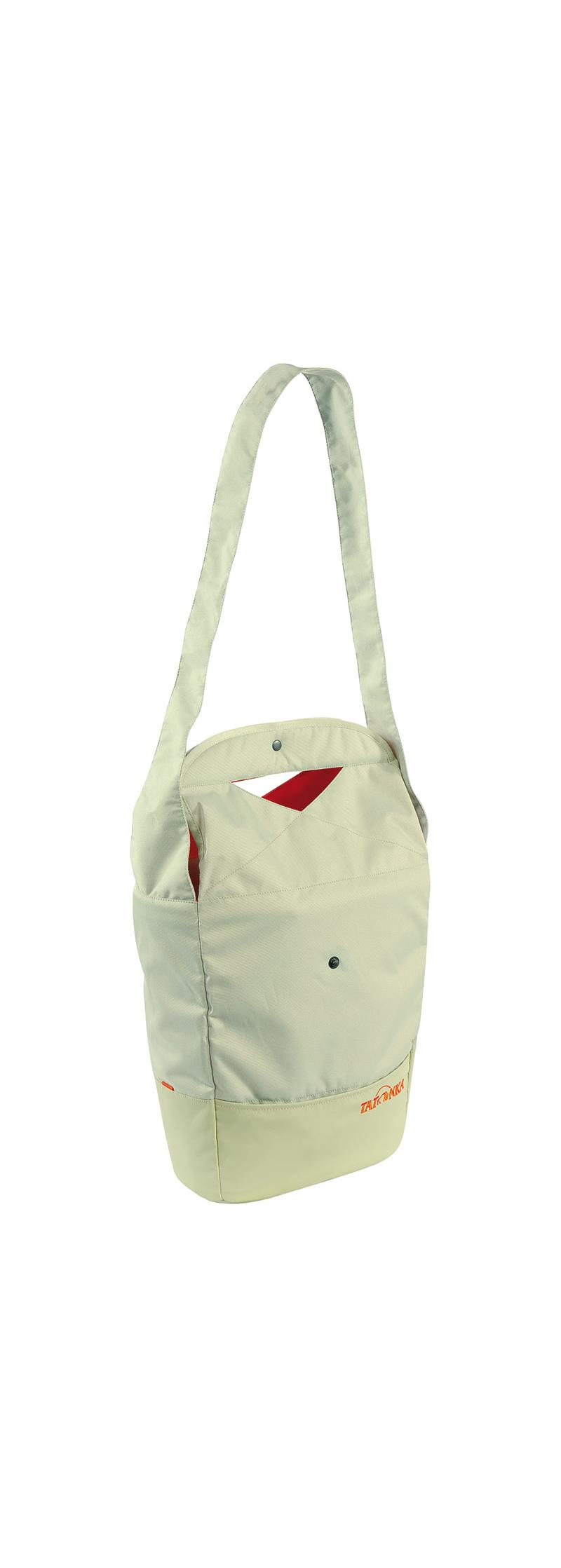 Tatonka Stroll Bag-4