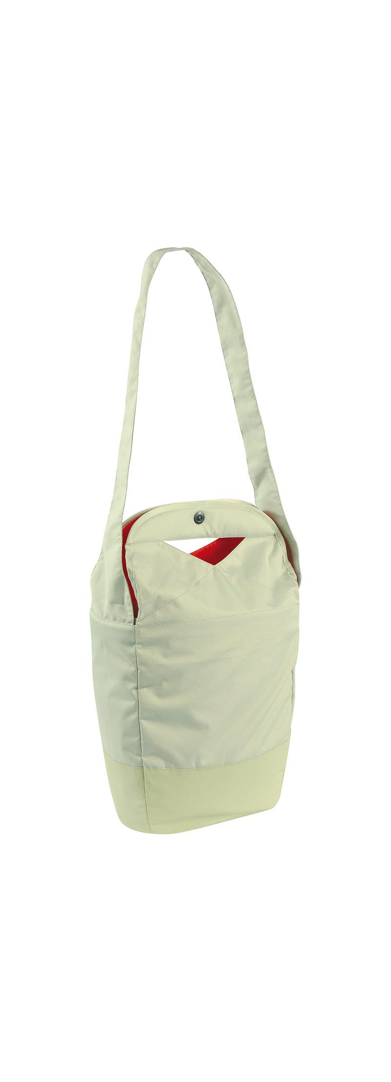 Tatonka Stroll Bag-5