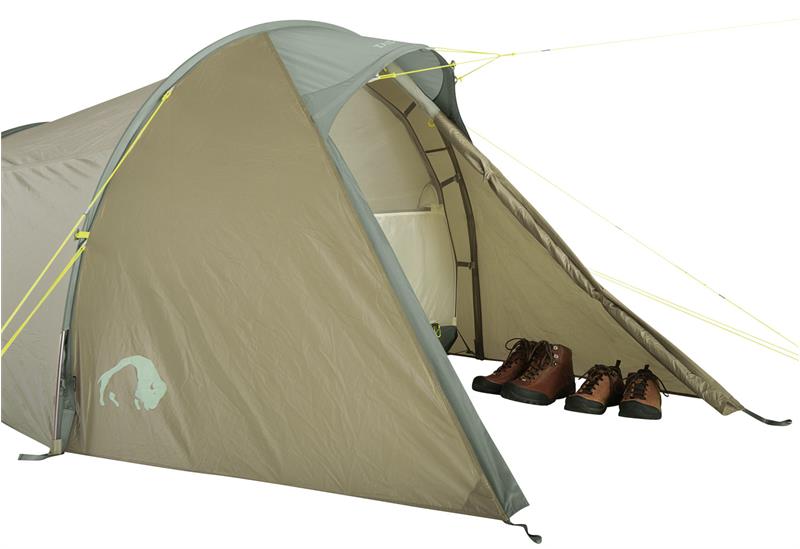 Tatonka Narvik 2 2-person Tent-5