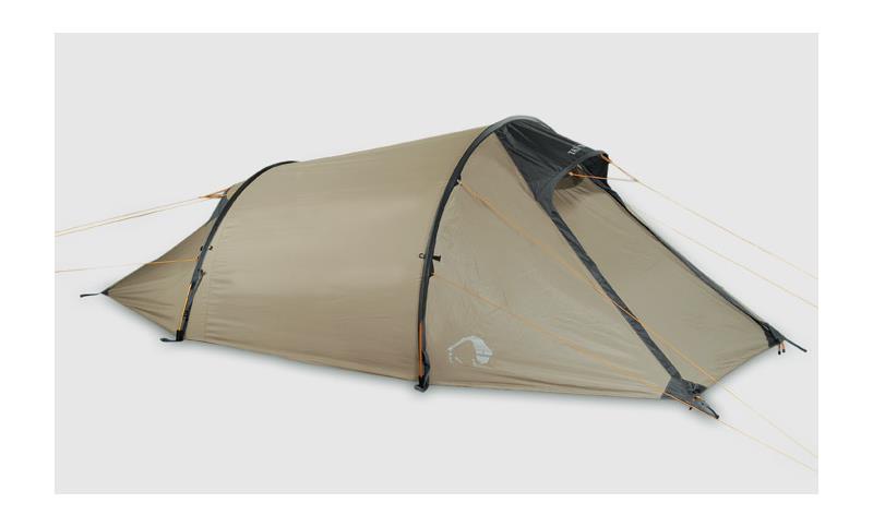 Tatonka Narvik 2 2-person Tent-3