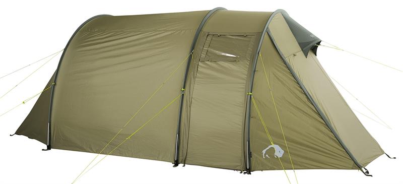 Tatonka Alaska 3 DLX 3-person Tent-1