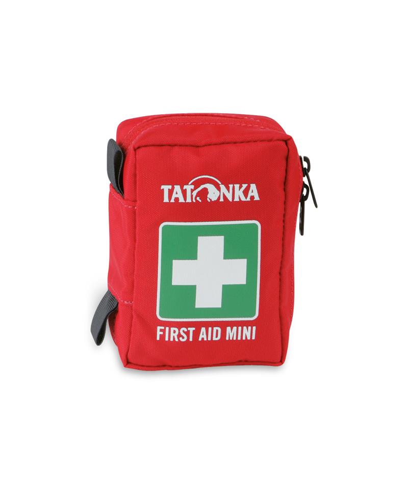 Tatonka First Aid Mini Kit-1