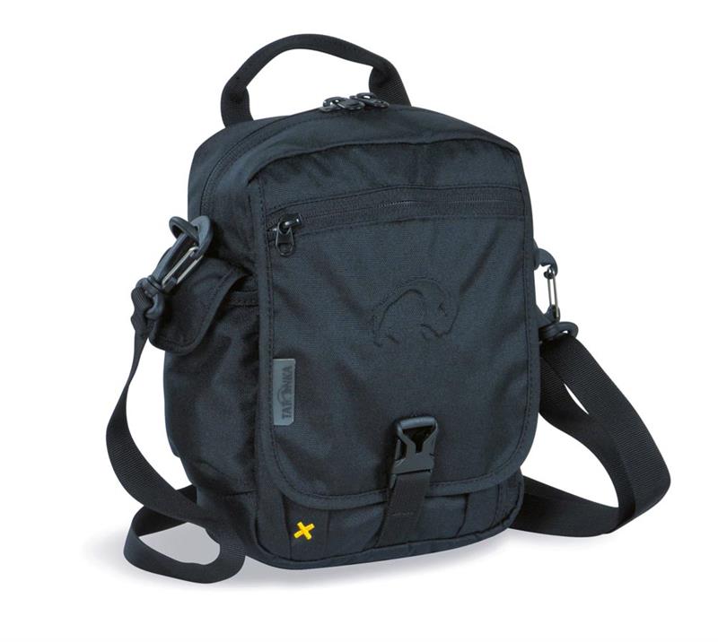 Tatonka Check In XT Shoulder Bag-4