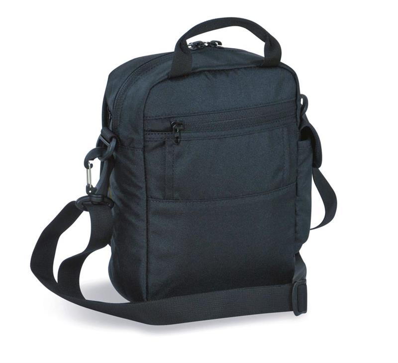 Tatonka Check In XT Shoulder Bag OutdoorGB