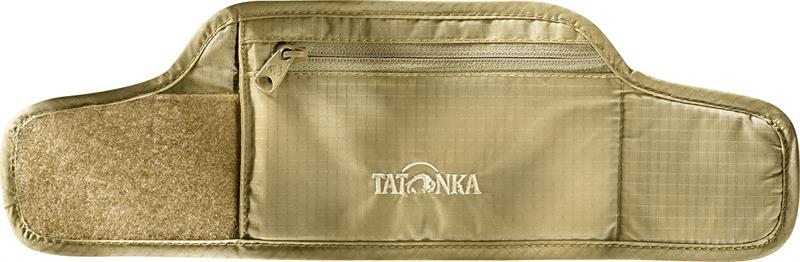 Tatonka Skin Wrist Wallet-4